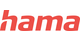 Hersteller: HAMA